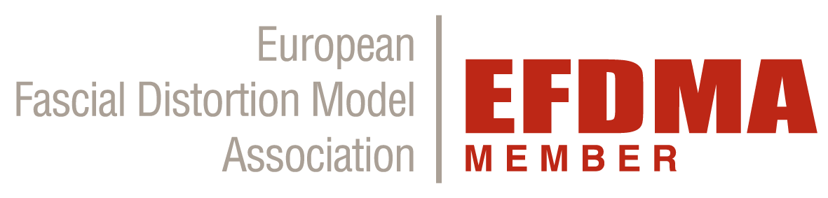 EFDMA LOGO MEMBER