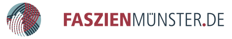 FaszienMuenster | Private Praxis für Physiotherapie | sektorale Heilpraktikerin